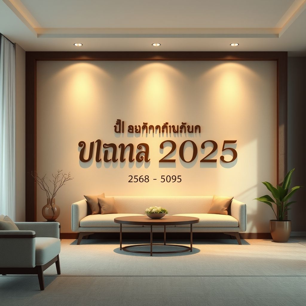 ฤกษ์ดีผ่าคลอดเดือนมิถุนายน 2568